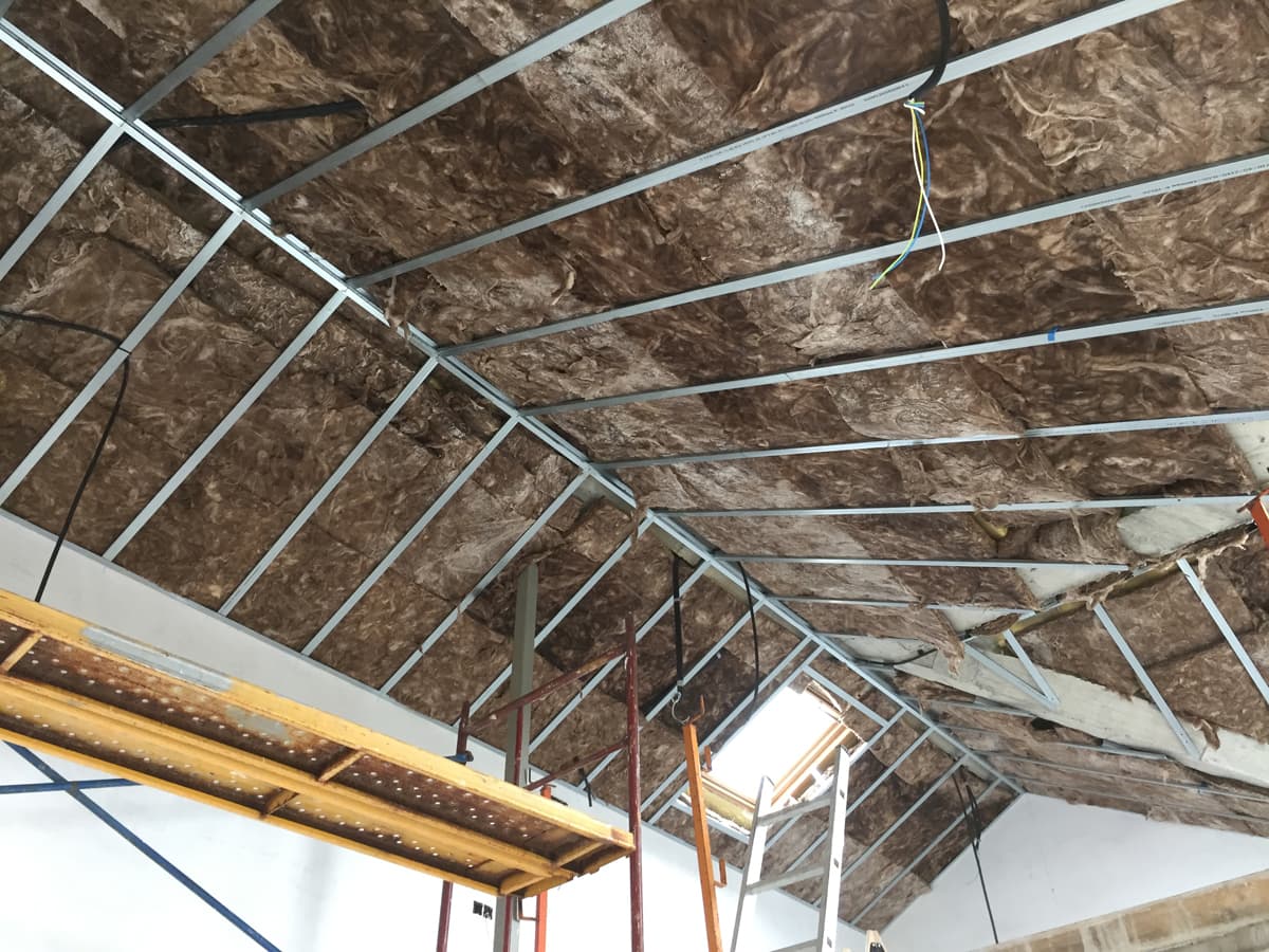 Preguntas frecuentes