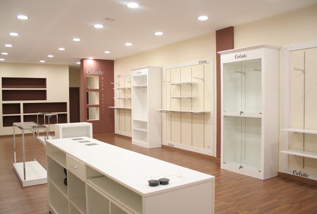 Especialistas en trabajos con pladur y escayola en Noia